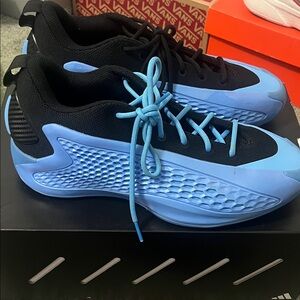 Adidas  A.E. 1 Low Men’s 9.5